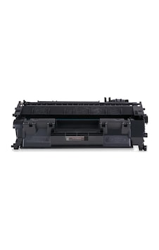 Hp Laserjet Pro 400 M401Dw Uyumlu Toner / Cf280A Hp Laserjet Pro 400 M401Dw Uyumlu Toner / Cf280A