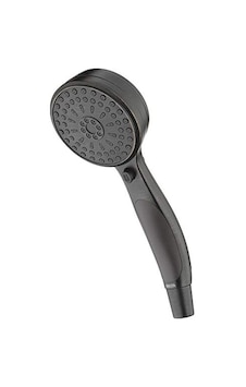 Delta Faucet 59424-rb18-pk Activtouch 9 Ayar El Duşu, Venedik Bronz Açık Mavi