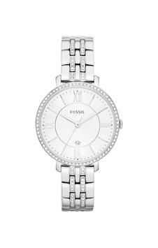 Fossil ES3545 Kadın Kol Saati Fossil ES3545 Kadın Kol Saati