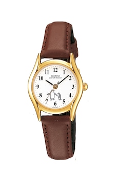 Casio LTP-1094Q-7B6RDF Kadın Kol Saati Casio LTP-1094Q-7B6RDF Kadın Kol Saati