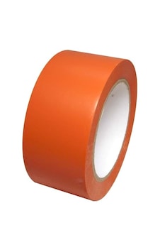 Cam Montaj Bandı 48mm 25mt. Cam Montaj Bandı 48mm 25mt.
