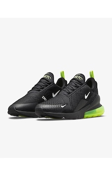 Nike Air Max 270 Kadın Spor Ayakkabı Fn3874-001 001 Nike Air Max 270 Kadın Spor Ayakkabı Fn3874-001 001
