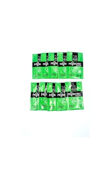 Köpekler İçin Nanbell 10lu Prebiyotik + Probiyotik 10x1gr Köpekler İçin Nanbell 10lu Prebiyotik + Probiyotik 10x1gr