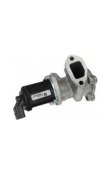 KALE 349115 EGR VALFI DOBLO FIORINO GRANDE PUNTO EVO ASTRA H CORS KALE 349115 EGR VALFI DOBLO FIORINO GRANDE PUNTO EVO ASTRA H CORS