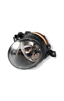 1t0941700d Jetta Scirocco Sağ Sis Farı 1t0941700d Jetta Scirocco Sağ Sis Farı