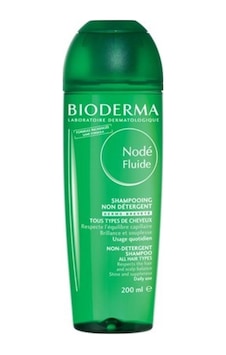 Bioderma Node Fluid Shampoo 400 ML Bioderma Node Fluid Shampoo 400 ML