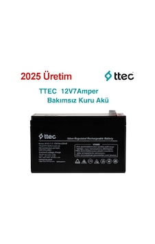 Ttec Hhm Pilsan Uyumlu Oyuncak Araba Jeep Akülü Araba Aküsü Pili Bataryası 12volt 7amper Akü 12v7ah/20hr Ttec Hhm Pilsan Uyumlu Oyuncak Araba Jeep Akülü Araba Aküsü Pili Bataryası 12volt 7amper Akü 12v7ah/20hr