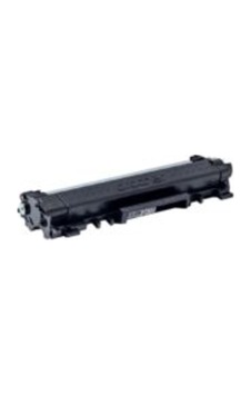 Brother Tn-273C 1.300 Sayfa Cyan Mavi Toner Hl-L3270Cdw Dcp-L3551 459312355 Brother Tn-273C 1.300 Sayfa Cyan Mavi Toner Hl-L3270Cdw Dcp-L3551 459312355