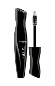Deborah 24Ore Absolute Volume Maskara Siyah Deborah 24Ore Absolute Volume Maskara Siyah