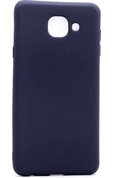 Samsung Galaxy Uyumlu J7 Max Kılıf Yumuşak Dokulu Soft İnce Mat Silikon Kapak Premier Samsung Galaxy Uyumlu J7 Max Kılıf Yumuşak Dokulu Soft İnce Mat Silikon Kapak Premier