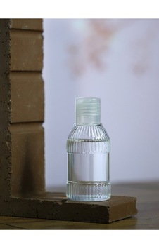 50 Adet 50 Ml Paw18 Şeffaf Fliptop Kapak Dezenfektan Kolonya Parfüm Hediyelik Nikah Düğün İçin Boş Plastik Şişe 50 Adet 50 Ml Paw18 Şeffaf Fliptop Kapak Dezenfektan Kolonya Parfüm Hediyelik Nikah Düğün İçin Boş Plastik Şişe