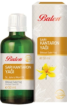 Sarı Kantaron Yağı 50 Ml. Kantoron Yağı Kantaron Yağı 50 Cc. Cam Şişede 50 ML Sarı Kantaron Yağı 50 Ml. Kantoron Yağı Kantaron Yağı 50 Cc. Cam Şişede 50 ML