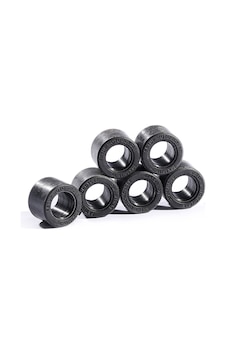 Setup Motorcycle Sym Joyride 200 Performans Baga 14 Gr Setup Motorcycle Sym Joyride 200 Performans Baga 14 Gr