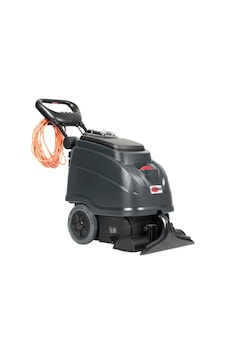 Viper CEX 410 Halı Yıkama Makinesi Viper CEX 410 Halı Yıkama Makinesi