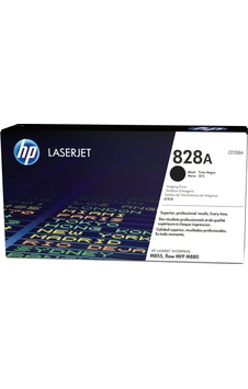 Hp 828A Cf358A Siyah Drum Ünitesi Hp 828A Cf358A Siyah Drum Ünitesi
