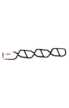 Emme Manifold Conta Corsa C-d-combo C-d-merıva A-agıla-ıdea-panda-punto-doblo 1.3 Tdcı-jtd Corteco 73501362/ 851164 Emme Manifold Conta Corsa C-d-combo C-d-merıva A-agıla-ıdea-panda-punto-doblo 1.3 Tdcı-jtd Corteco 73501362/ 851164