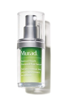 Murad Resurgence Cilt Yenileyici Retinol Göz Serumu 15 ML Murad Resurgence Cilt Yenileyici Retinol Göz Serumu 15 ML