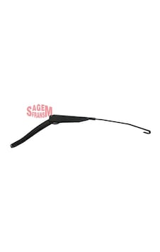 Silecek - 619 - Dış Kolu Ön - Glblseme - Sol Goo Silecek - 619 - Dış Kolu Ön - Glblseme - Sol Goo