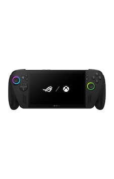 Asus Rog Xbox Ally Amd Ryzen Aı Z2 Extreme 24gb 1tb Ssd Rc73xa- Windows 11 Home 7" El Oyun Bilgisayarı Asus Rog Xbox Ally Amd Ryzen Aı Z2 Extreme 24gb 1tb Ssd Rc73xa- Windows 11 Home 7" El Oyun Bilgisayarı