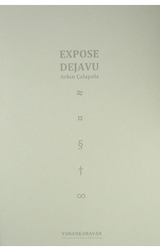 Expose Dejavu
