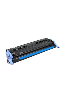 Hp Q6001A Mavi Uyumlu Toner 2.000Syf Hp Q6001A Mavi Uyumlu Toner 2.000Syf