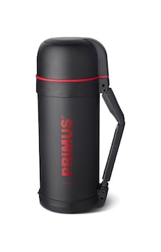 Prımus Food Vacuum 1.5 Yemek Termos Prımus Food Vacuum 1.5 Yemek Termos