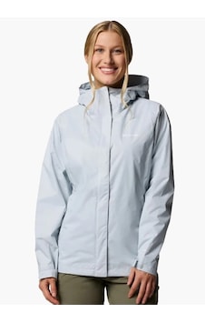 Columbia Columbıa Rl2436 Arcadıa Iı Jacket - 031 Gri Columbia Columbıa Rl2436 Arcadıa Iı Jacket - 031 Gri