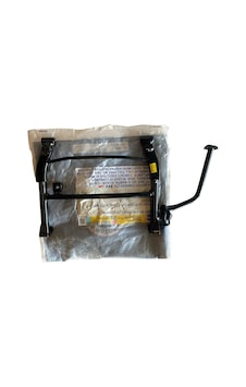 Tvs Jupiter Wego Zest Alt Sehpa K6121040 Ürün Tvs Jupiter Wego Zest Alt Sehpa K6121040 Ürün