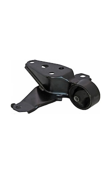 Motor Takozu Starlet Arka 12371-11560 Motor Takozu Starlet Arka 12371-11560