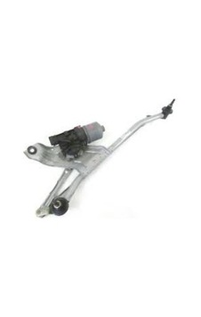 Motortec Rnt0686 Silecek Mekanizması Dacıa Duster 10 Logan 04 Sandero 08 Motorsuz 8200619512 Motortec Rnt0686 Silecek Mekanizması Dacıa Duster 10 Logan 04 Sandero 08 Motorsuz 8200619512