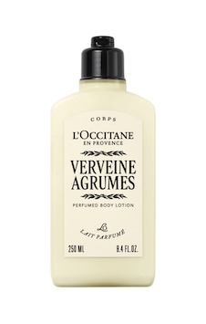 L'occitane Verveine Agrumes Citrus Verbena Vücut Losyonu 250 Ml L'occitane Verveine Agrumes Citrus Verbena Vücut Losyonu 250 Ml