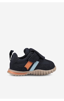Vicco Matilda Basic Erkek Bebek Lacivert Sneaker Vicco Matilda Basic Erkek Bebek Lacivert Sneaker