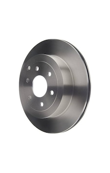 Partner 96-05 Berlingo 98-02 Ön Fren Disk Takım 4249.f0 Partner 96-05 Berlingo 98-02 Ön Fren Disk Takım 4249.f0