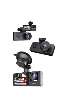 Hubrendy Tekno Carplay Fotoğraf Ve Video Kaydedici Araç İçi Kamera Ekranlı Hubrendy Tekno Carplay Fotoğraf Ve Video Kaydedici Araç İçi Kamera Ekranlı