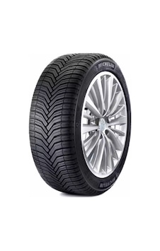 Michelin 175/65R14 86H XL Cross Clımate M25 Dört Mevsim Lastiği 2025 Michelin 175/65R14 86H XL Cross Clımate M25 Dört Mevsim Lastiği 2025