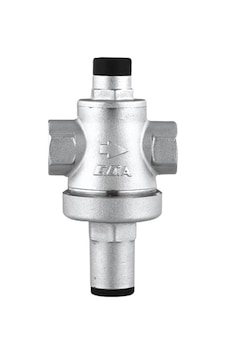 3/4" Su Basınç Regulatörü Basınç Düşürücü Rakorsuz