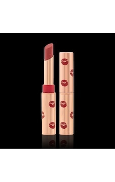 Charlotte Tilbury Limitless Lucky Ruj - Everlasting Blossom Diğer Charlotte Tilbury Limitless Lucky Ruj - Everlasting Blossom Diğer