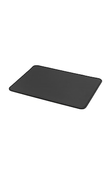 HADRON HDX3549 MOUSE PAD 240*320*3MM SİYAH HADRON HDX3549 MOUSE PAD 240*320*3MM SİYAH