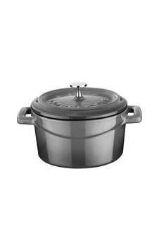 Döküm Mini Tencere, 10 Cm Sku: Zeusb01j44f62e 0 Döküm Mini Tencere, 10 Cm Sku: Zeusb01j44f62e 0