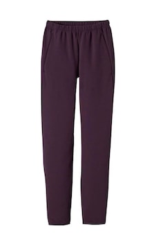 Patagonia Bayan Axuwool Tight (166458545) Çok Renkli Patagonia Bayan Axuwool Tight (166458545) Çok Renkli