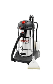 Lavor Windy Foam Köpük Üretim ve Vakum Makinası Lavor Windy Foam Köpük Üretim ve Vakum Makinası