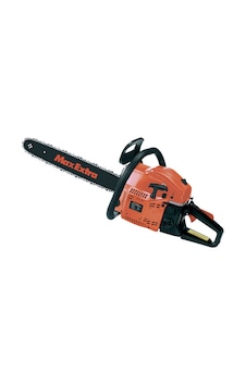 Max Extra Csa45 Benzinli Ağaç Kesme Makinesi Max Extra Csa45 Benzinli Ağaç Kesme Makinesi