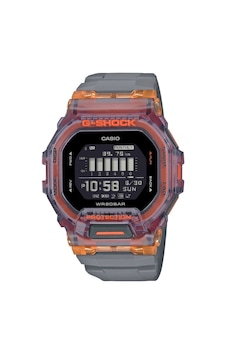 Casio GBD-200SM-1A5DR Erkek Kol Saati Casio GBD-200SM-1A5DR Erkek Kol Saati