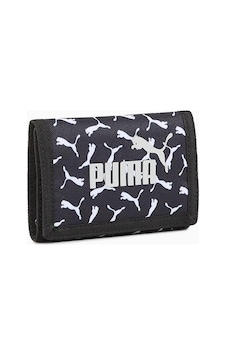 Puma Phase Aop Cüzdan C-pum054758tb0p01 Siyah Puma Phase Aop Cüzdan C-pum054758tb0p01 Siyah