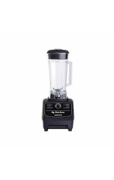 By Kitchen Vortex Bar Blender