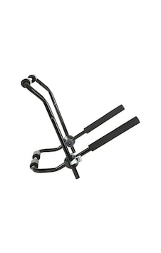 Space Bisiklet Taşıyıcı 2'li / SYBG103