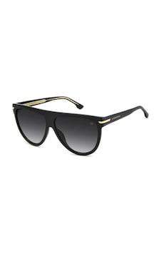Victoria Beckham Vb 1004/s - 807609o - 26c - 60 Kadın Güneş Gözlüğü 197737268596 Siyah Victoria Beckham Vb 1004/s - 807609o - 26c - 60 Kadın Güneş Gözlüğü 197737268596 Siyah