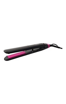 3 Adet Philips Bhs375 Saç Düzleştirici