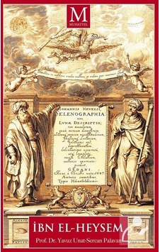 Ibn El Heysem / Yavuz Unat