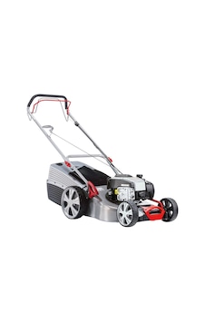 Al-Ko Classic 5.12SP-B Çim Biçme Makinesi Al-Ko Classic 5.12SP-B Çim Biçme Makinesi